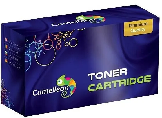 Toner imprimanta CAMELLEON CAMELLEON Toner CAMELLEON Black, TK3400-CP, compatibil cu PA4500;MA4500, 12.5k, incl.TV 1.2 RON, "TK3400-CP"