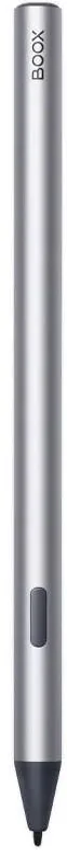 Accesoriu eBook ONYX Boox InkSense Plus Stylus Silver