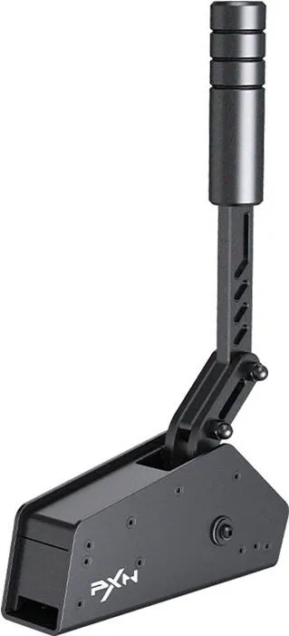 Joystick PXN PXN Handbrake PXN-H BS