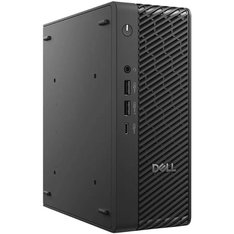 Sistem desktop Dell FCM2250_U726516GB512GB4GW3Y-05