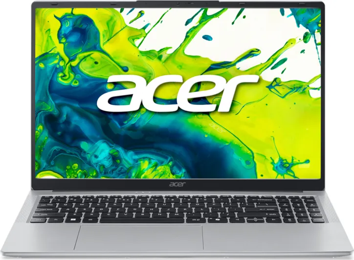 Laptop Acer AL15-54P CU5-115U 15"/8/512GB LIN NX.DTGEX.001 ACER