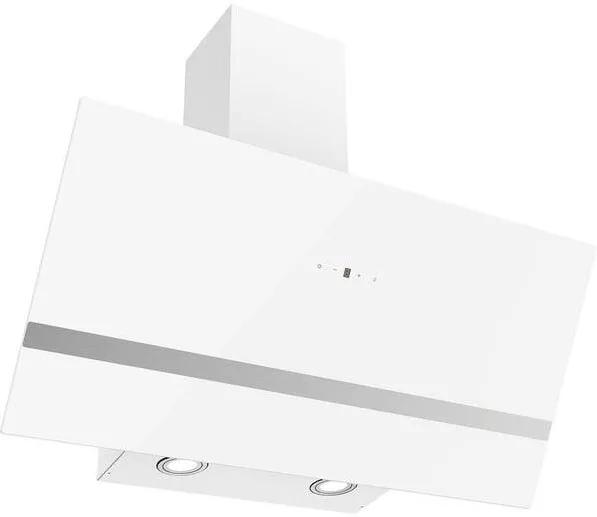 Respekta Respecta Hera (CH24180W-20) (white, 80 cm)