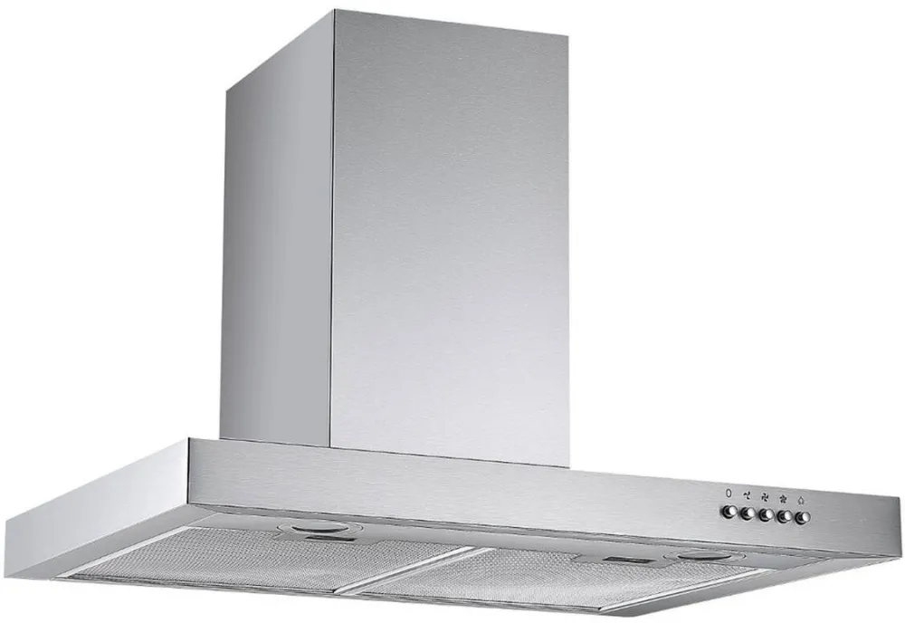 Hota Respekta CH22098IXB inox