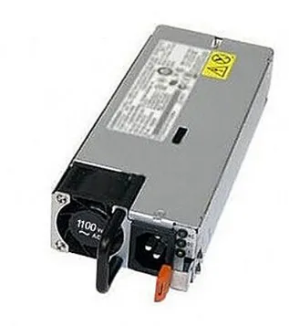 Sursa PC Lenovo 1100W 230V Tt PSU Gen2