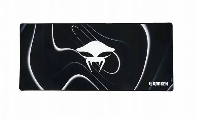 Mouse pad Havit Havit Stellarisforce-1 Gaming mouse pad