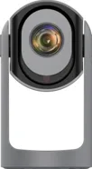 Videoproiector Philips Philips NeoPix 156 Projector, 1280x720, 0.88:1, 1000:1, Gray