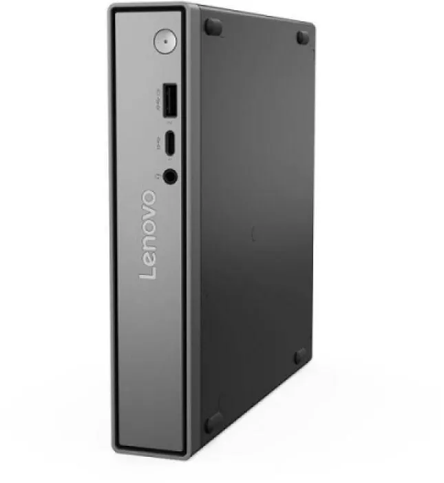 Sistem desktop Lenovo Neo 50q G6 U7-256V 16GB 1Ts 3YO DOS