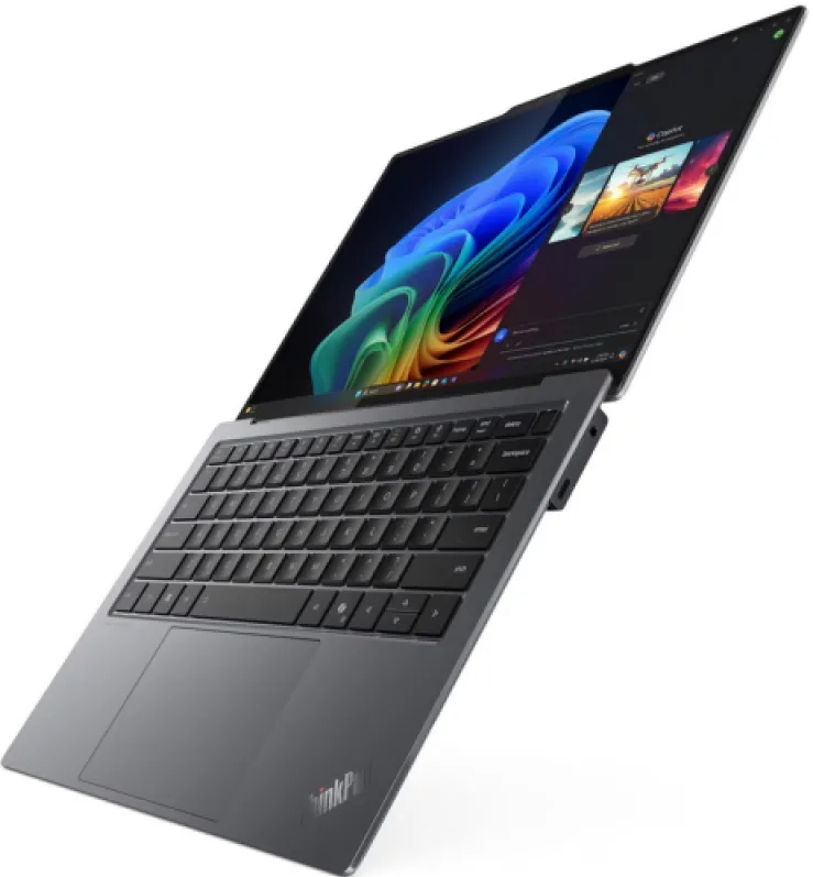 Laptop Lenovo X9-14 U7-258V OLED T 32 2T 3YP W11P