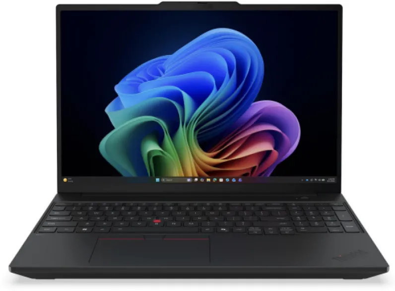Laptop Lenovo T16 G5 WUXGA U7-355 32 512 3YP W11P
