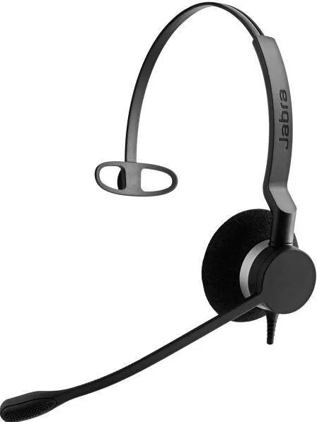 Jabra Accesoriu 2303-820-104