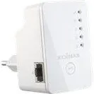 Bridge/Range Extender Edimax Edimax EW-7438RPn mini