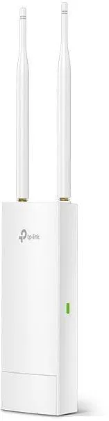 Access Point TP-Link EAP110 Outdoor