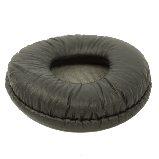 Jabra Pro925 / 935 Earpads