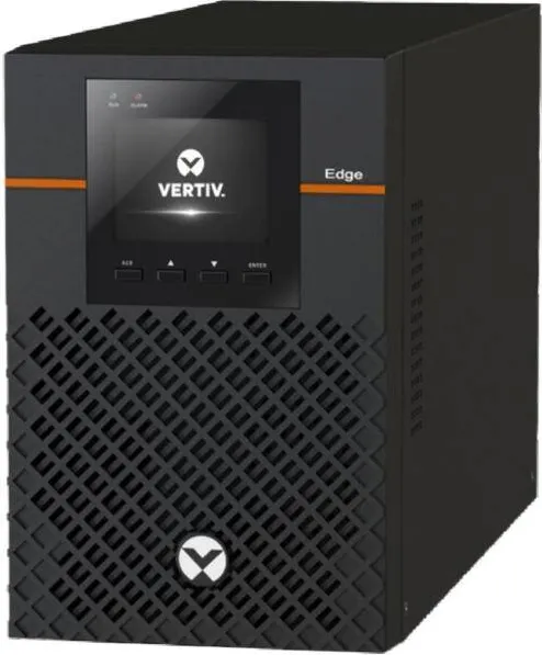 UPS VERTIV EDGE-1000IMT 1000VA