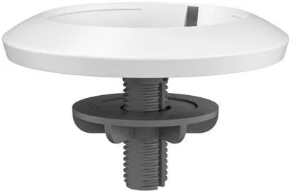 Suport pentru microfon LOGITECH Rally Mic Pod 952-000020