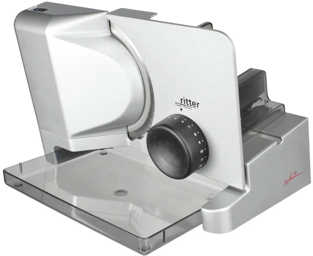 Ritter Feliator E 16