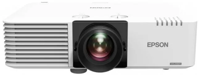 Videoproiector Epson EB-L530U