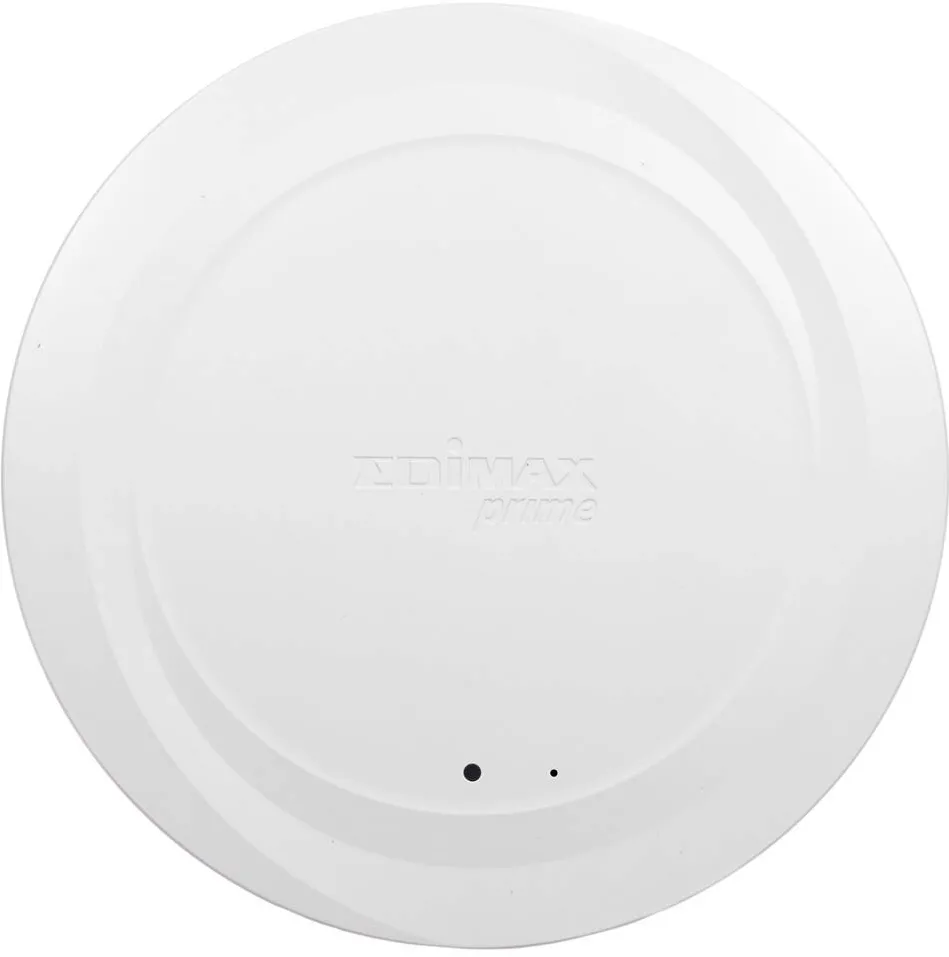 Edimax CAX1800 Dual-Band Ceiling Mount