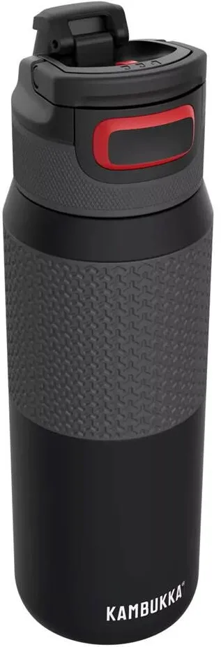 Termos Kambukka Elton Nightfall 3.0 - thermal bottle, 750 ml