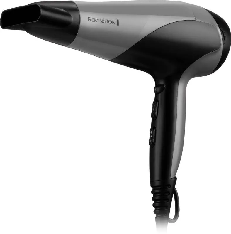 REMINGTON Uscator de par  D3190S Ionic Dry