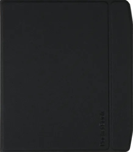 PocketBook Husa protectie pentru Era Flip Cover, Black