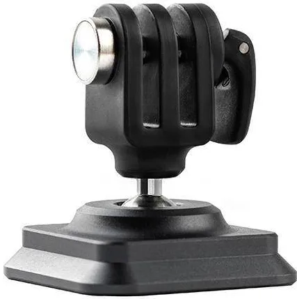 PGYTECH Suport Arca-Swiss 360° pentru camere sportive (P-CG-014)
