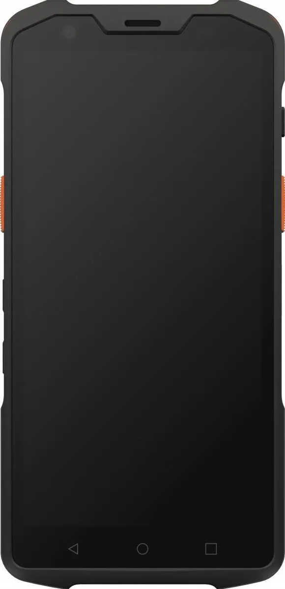 POS Sunmi L2s PRO Smart Mobile Terminal