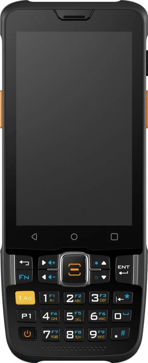 POS Sunmi L2KS Handheld Wire less Terminal