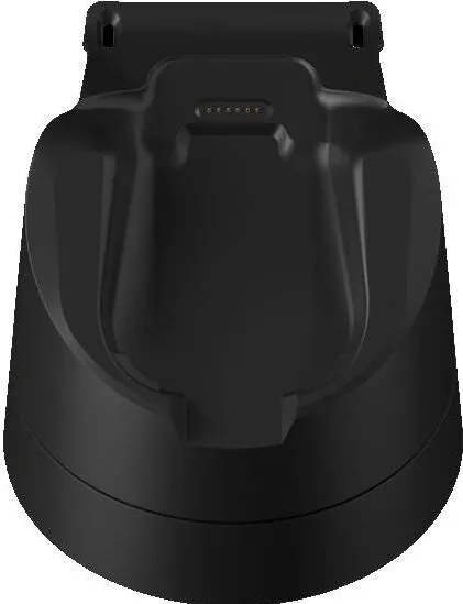 Accesoriu Sunmi Rotating Cradle V3 Mix