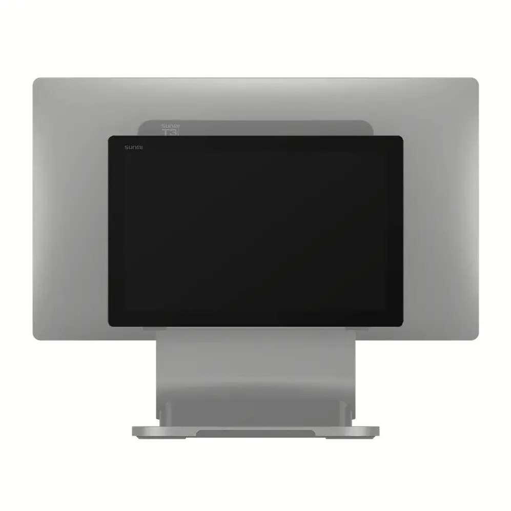 POS Sunmi T3/T3 PRO MAX Separate Monitor 10,1 inch