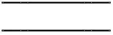 Suport TV / Monitor IIyama Suport TV IIYAMA MD-ADAP001 pentru ecran 105 inch, montaj podea si perete