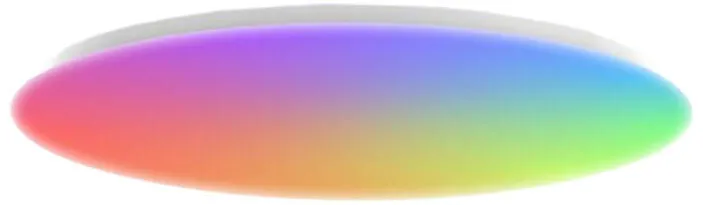 Yeelight Yeelight Arwen Ceiling Light 600D
