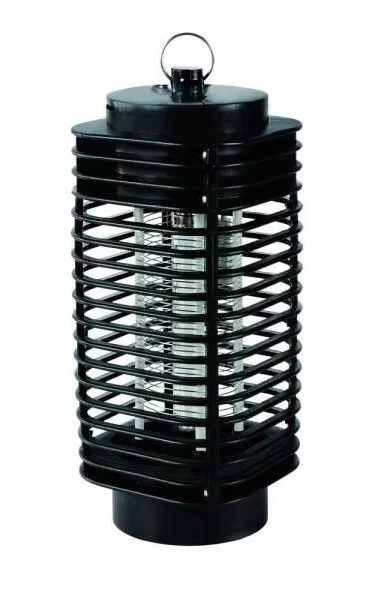 Esperanza Esperanza EHQ002 insect killer accessory Lamp