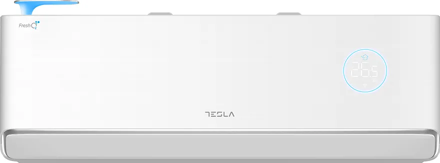 Tesla Aparat de aer conditionat Tesla TT37AF-1232IAWUVT12000 BTU, A+++, R32, WiFi, UV, HC