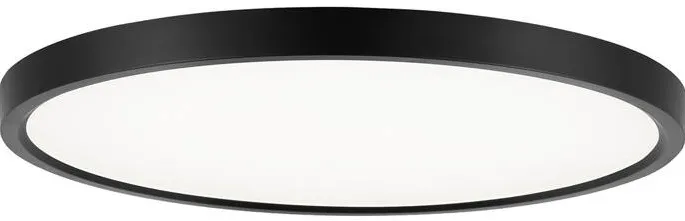 Yeelight Lampa de tavan Smart CW Yeelight Meteor C400