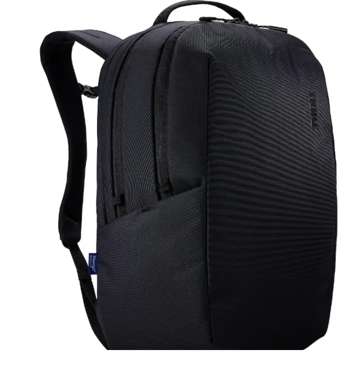 Thule Subterra 2 Backpack 27L - Black, 3205027