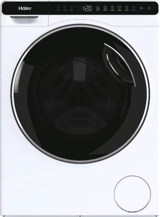 Masina de Spalat Haier HW50-BP12307-S