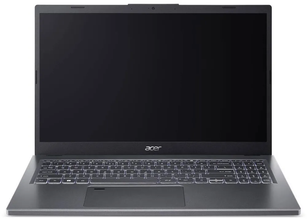 Laptop Acer A15 15 FHD I5-13420H 16GB 1TB UMA DOS