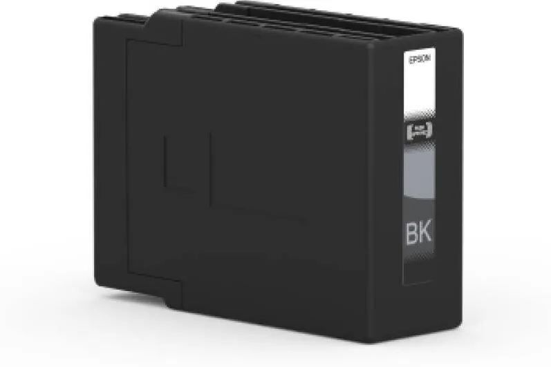 Cartus Imprimanta Epson WF PRO EM-C7100/EP-C7000 XXL Black