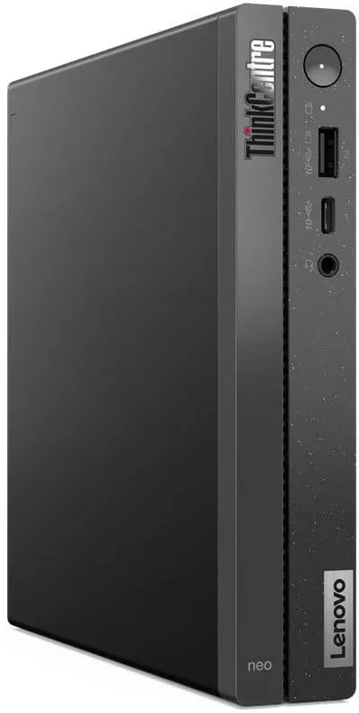 Sistem desktop Lenovo ThinkCentre Neo 50q Tiny G4 12LN002CPB W11Pro i5-13420H/16GB/1TB/INT/3YRS OS