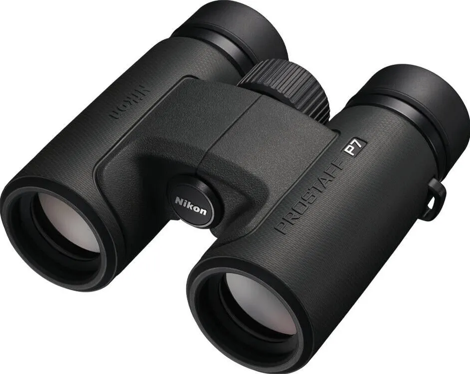 NIKON Nikon Prostaff P7 10x30