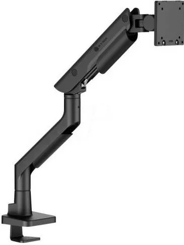 Suport TV / Monitor Icy Box Suport Raidsonic IB-MS701-T negru 24-57"