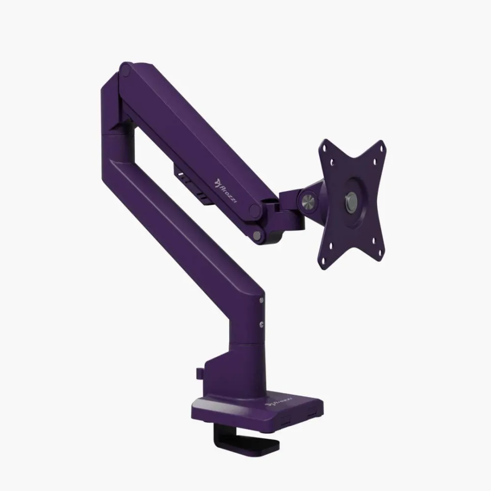Suport TV / Monitor Arozzi Suport Arozzi Alzare Neo, mov, 17-32"