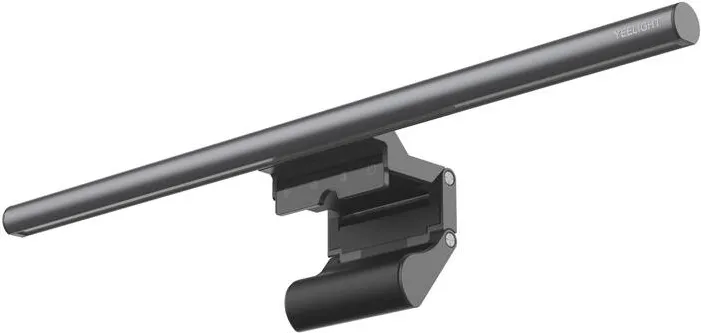 Yeelight Monitor Light Bar Yeelight Aries 250lm / CRI Ra95