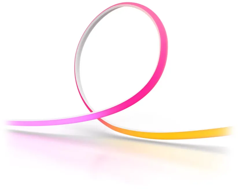 Philips Hue OmniGlow strip light 3m EMEA