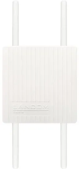 Router LANCOM Gateway LANCOM SD-WAN OAP-5G (EU) 61911 – Conectivitate 5G securizata pentru retele distribuite