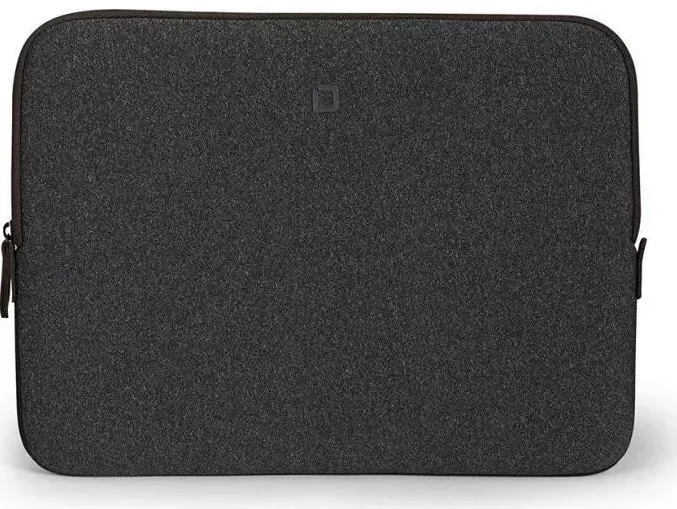 DICOTA Skin URBAN grey / blue 13'' - D31752