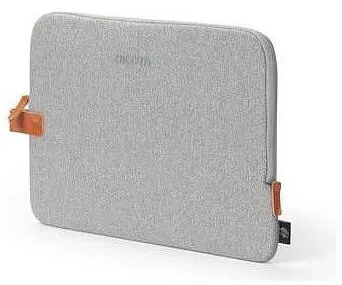 DICOTA Husa laptop Skin URBAN 16 inch gri