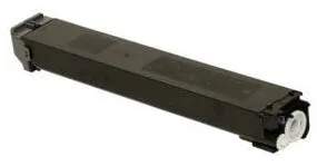 Toner imprimanta Canon Toner Canon C-EXV 65Y, Yellow, capacitate 11000 pagini, pentru iR