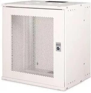 Cabinet metalic Digitus Rack Digitus by Assmann SOHO Pro DN-49210 19 inch 12U 540 x 400 mm Gri